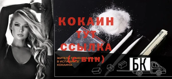 спайс Абаза
