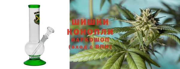 jwh Алзамай