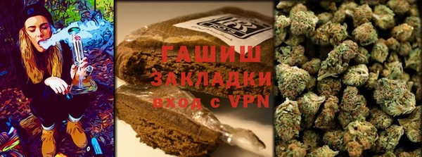 скорость Абдулино