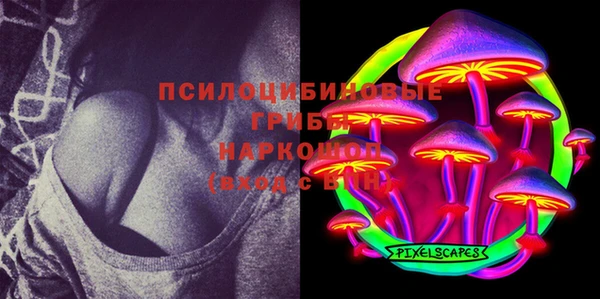 спайс Абаза