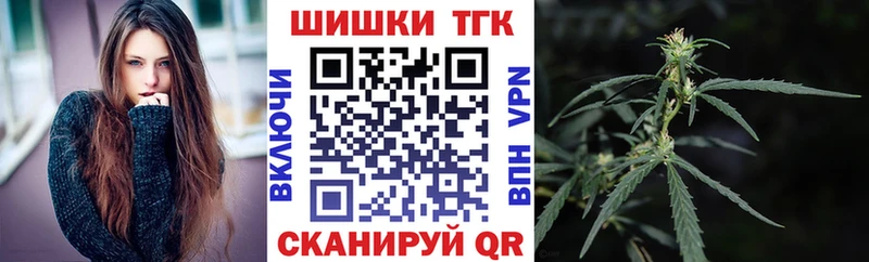 МЕГА зеркало  Яранск  Бошки марихуана ГИДРОПОН 
